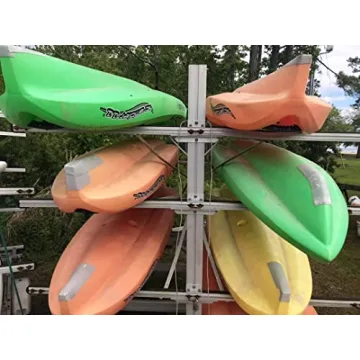 Gator Patch Fiberglass Repair Patch for Watercraft - Made in USA