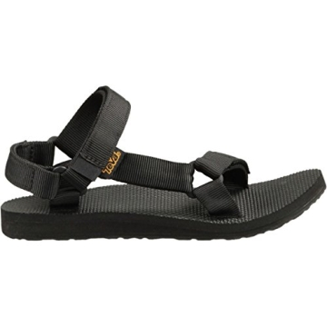 Teva Women's Original Universal Sandal for Summer Adventures