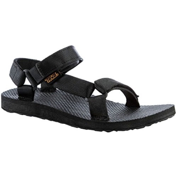 Teva Women's Original Universal Sandal for Summer Adventures