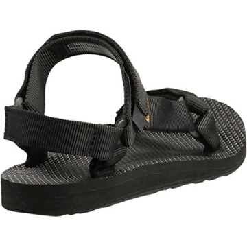 Teva Women's Original Universal Sandal for Summer Adventures