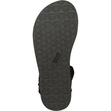 Teva Women's Original Universal Sandal for Summer Adventures