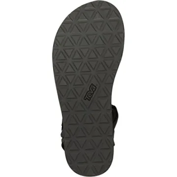 Teva Women's Original Universal Sandal for Summer Adventures