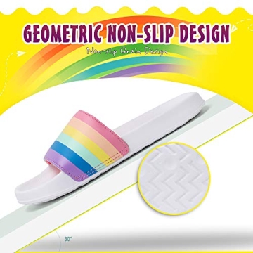 Tombik Kids Water Shoes – Stylish Beach Footwear for Kids