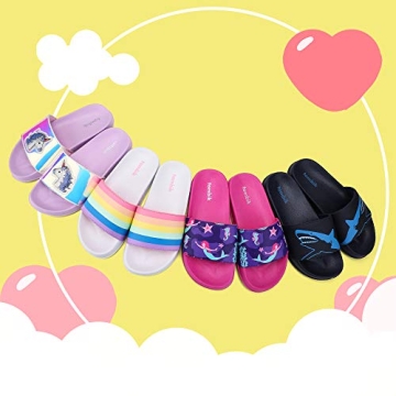 Tombik Kids Water Shoes – Stylish Beach Footwear for Kids