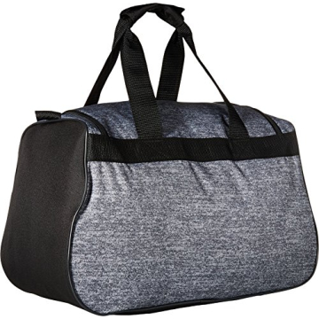 adidas Diablo Small Duffel Bag - Durable & Stylish