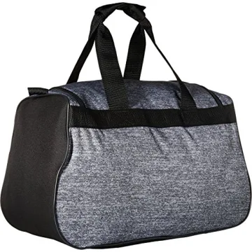 adidas Diablo Small Duffel Bag - Durable & Stylish