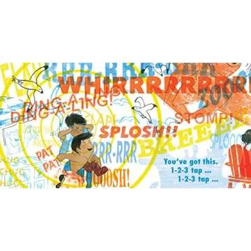 This Beach is Loud - Colorful Towel for Sun Lovers