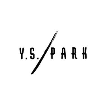YS Park Shark Hair Clips with Free Double Dip Comb/Brush
