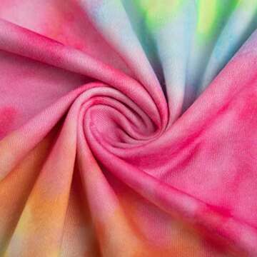 MNLYBABY Happy Last Day of School Shirt Women Teachers Shirt School Graduation Tee Appreciation Gift Teacher Life Top Blue