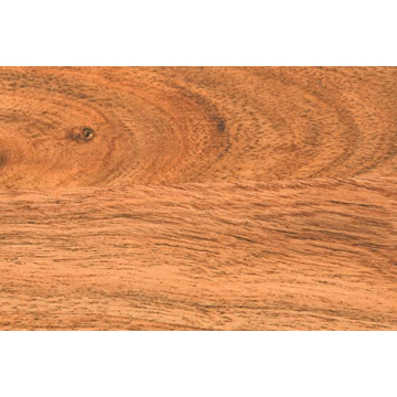 WOODLERY Tree Shaped Cutting Board for Serving and Decor