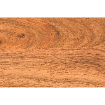 WOODLERY Tree Shaped Cutting Board for Serving and Decor