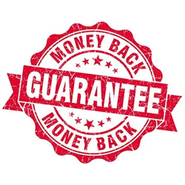 Bradeson Naturals Women's Multivitamins, 60 Caps