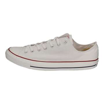 Converse Chuck Taylor All Star Low Top Sneakers
