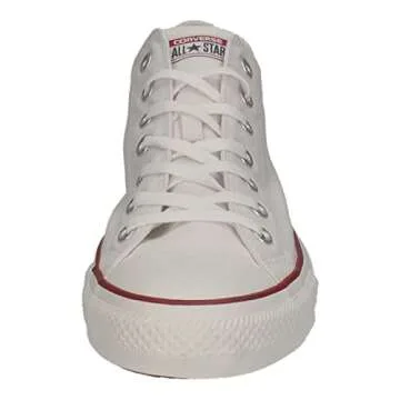 Converse Chuck Taylor All Star Low Top Sneakers