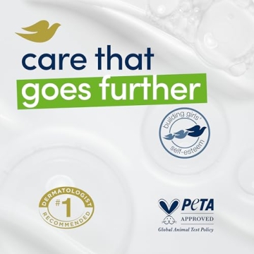 Dove Cool Moisture Bar Soap, Cucumber & Green Tea Scent