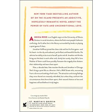 The Girl He Used to Know A Novel by Tracey Garvis Graves