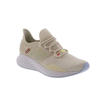 New Balance Fresh Foam Roav V1 Running Shoe for Men