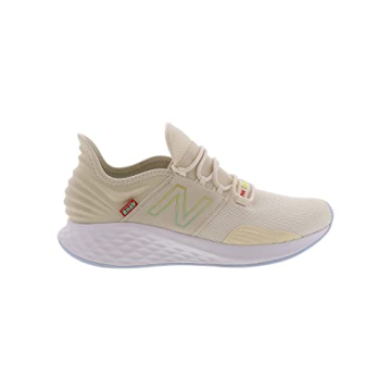New Balance Fresh Foam Roav V1 Running Shoe for Men