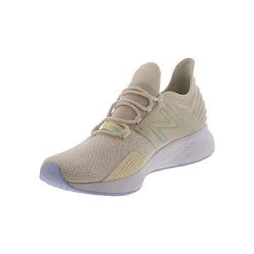 New Balance Fresh Foam Roav V1 Running Shoe for Men