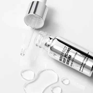 BIOEFFECT EGF Power Serum Anti-Aging Treatment with Growth Factors
