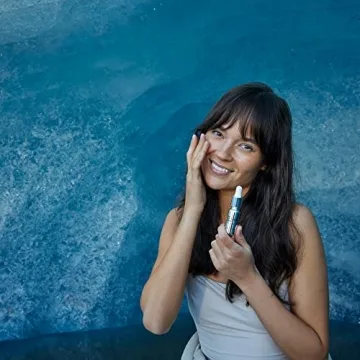 BIOEFFECT EGF Power Serum Anti-Aging Treatment with Growth Factors