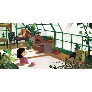 Too Much!: An Overwhelming Day Book for Sensory Awareness