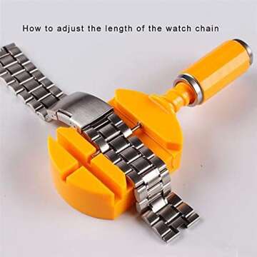 OLEVS Women’s Waterproof Wrist Watch - Stylish and Reliable