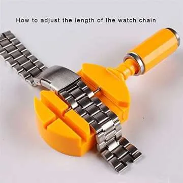 OLEVS Women’s Waterproof Wrist Watch - Stylish and Reliable