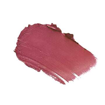 Juice Beauty Phyto-Pigments Last Looks Cream Blush - 06 Peony - Versatile Vegan Makeup