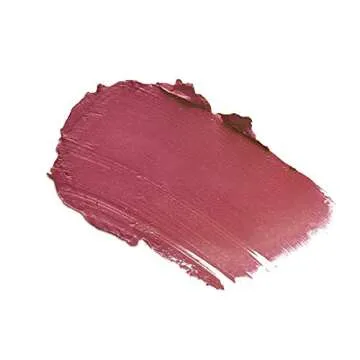 Juice Beauty Phyto-Pigments Last Looks Cream Blush - 06 Peony - Versatile Vegan Makeup