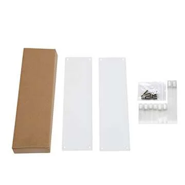 ihomecooker Clear Acrylic Display Riser 2 Tier Cupcake Stand Shelf for Decoration and Organizer