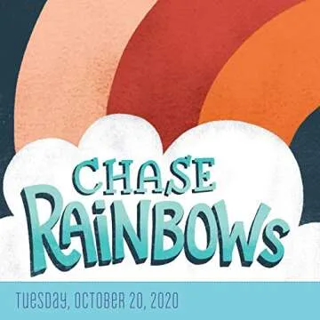 Today Is Going to Be a Great Day! Page-A-Day Calendar 2020