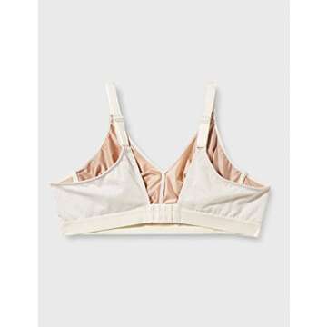 Chantelle Bra for Women, C Magnifique Wireless Bra with Full Coverage