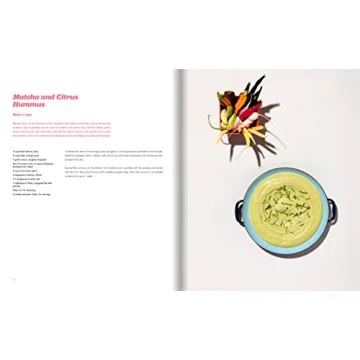 Matcha: A Lifestyle Guide for Enthusiasts and Gift Givers