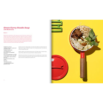 Matcha: A Lifestyle Guide for Enthusiasts and Gift Givers