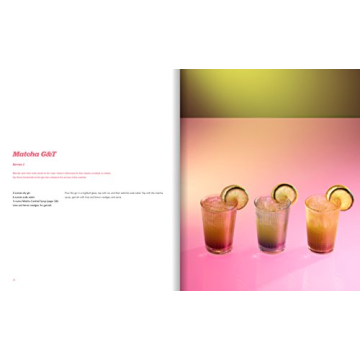 Matcha: A Lifestyle Guide for Enthusiasts and Gift Givers