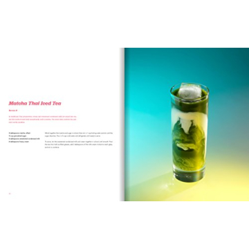 Matcha: A Lifestyle Guide for Enthusiasts and Gift Givers