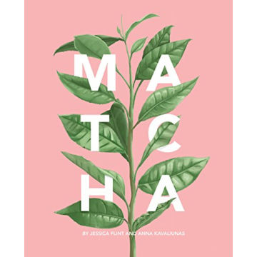 Matcha: A Lifestyle Guide for Enthusiasts and Gift Givers