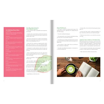 Matcha: A Lifestyle Guide for Enthusiasts and Gift Givers