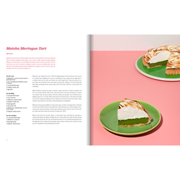 Matcha: A Lifestyle Guide for Enthusiasts and Gift Givers