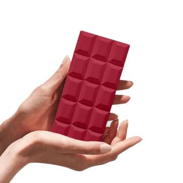 SCENT BEAUTY Sabrina Carpenter Cherry Baby 75ml EDP