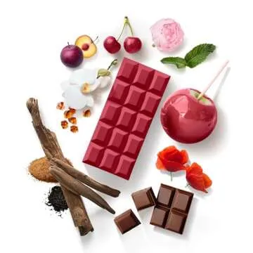 SCENT BEAUTY Sabrina Carpenter Cherry Baby 75ml EDP