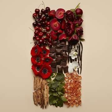 SCENT BEAUTY Sabrina Carpenter Cherry Baby 75ml EDP