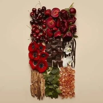 SCENT BEAUTY Sabrina Carpenter Cherry Baby 75ml EDP