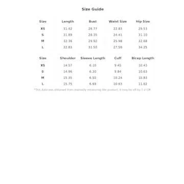 Floerns Women's Sheer Mesh See Through Glitter Swimsuit Cover Up Black XS