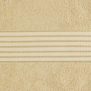 Utopia Towels Luxury Bath Towels, 27x54 Inch, 700 GSM Hotel Towels