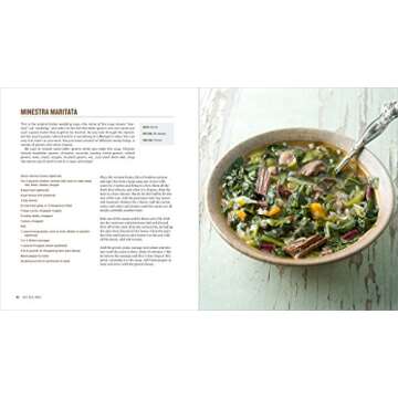 Buck, Buck, Moose: Recipes and Techniques for Cooking Deer, Elk, Moose, Antelope and Other Antlered ...