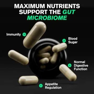 Organic Apple Cider Vinegar Capsules with The Mother - Energy Help Plus Heart, Gut, and Immune Health Support - Gluten Free, Dairy Free - Raw Probiotic and Prebiotic - Vegan ACV, Astragalus Root