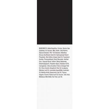 PCA SKIN Purifying Skin Care Face Mask - Cleansing Skincare Facial Mask Infused with Clay & Eucalyptus, Exfoliates Dead Skin Cells, Pores, Acne & Blackheads for a Healthier, Clear Complexion (2.1 oz)