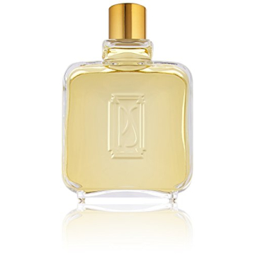 Paul Sebastian Cologne for Men - 8.0 oz Splash | Classic Fragrance